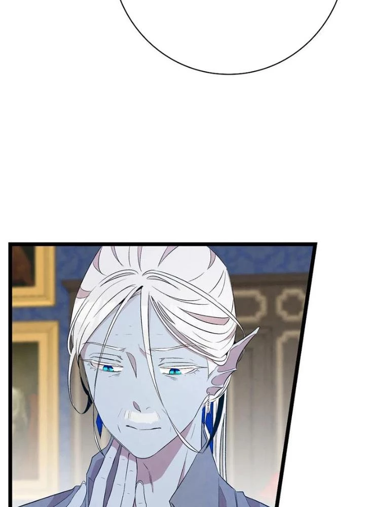 Skeleton Làm Bố Chapter 75 - Trang 2