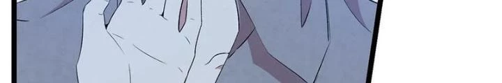 Skeleton Làm Bố Chapter 75 - Trang 2