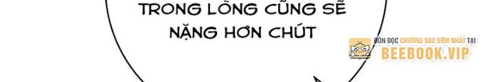 Skeleton Làm Bố Chapter 75 - Trang 2