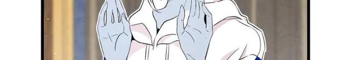 Skeleton Làm Bố Chapter 75 - Trang 2