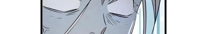 Skeleton Làm Bố Chapter 75 - Trang 2