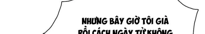 Skeleton Làm Bố Chapter 75 - Trang 2