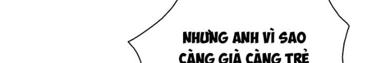 Skeleton Làm Bố Chapter 75 - Trang 2