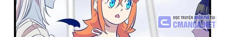 Skeleton Làm Bố Chapter 75 - Trang 2