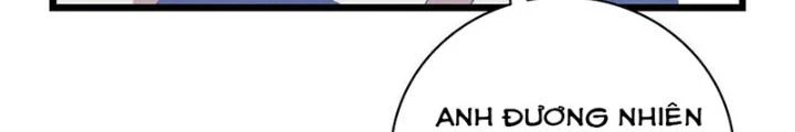 Skeleton Làm Bố Chapter 75 - Trang 2