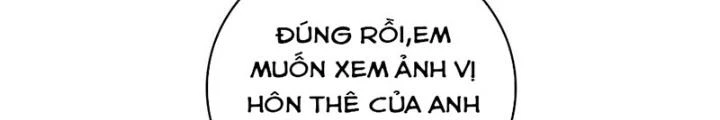 Skeleton Làm Bố Chapter 75 - Trang 2