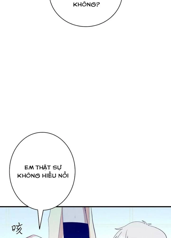 Skeleton Làm Bố Chapter 75 - Trang 2