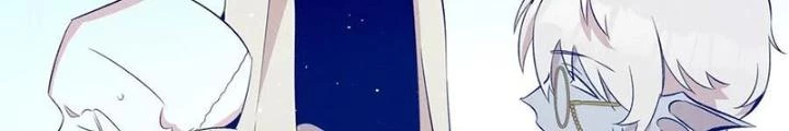 Skeleton Làm Bố Chapter 75 - Trang 2