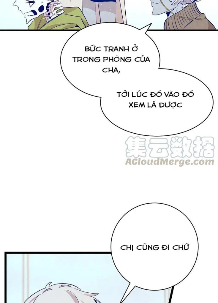Skeleton Làm Bố Chapter 75 - Trang 2