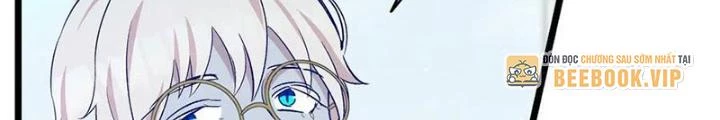 Skeleton Làm Bố Chapter 75 - Trang 2