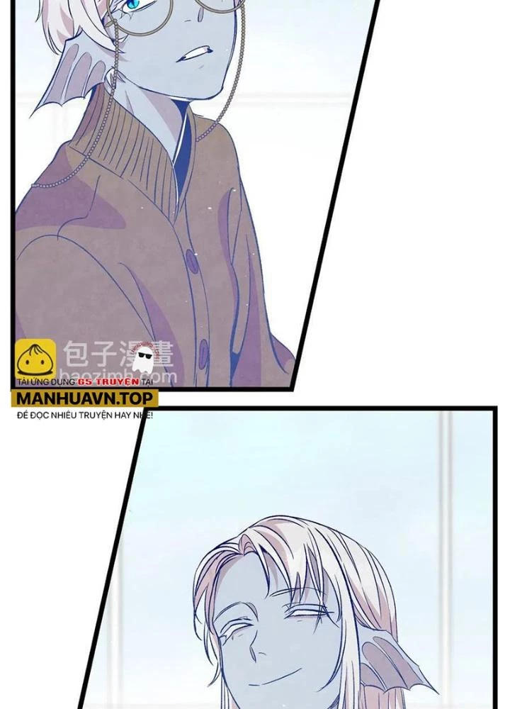Skeleton Làm Bố Chapter 75 - Trang 2