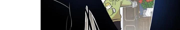 Skeleton Làm Bố Chapter 75 - Trang 2