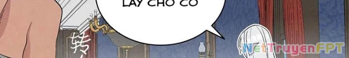 Skeleton Làm Bố Chapter 75 - Trang 2