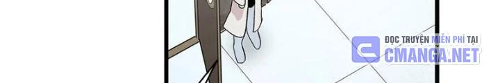 Skeleton Làm Bố Chapter 75 - Trang 2