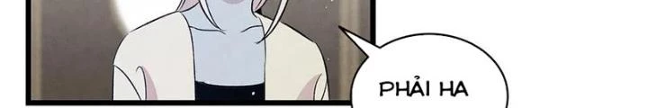 Skeleton Làm Bố Chapter 75 - Trang 2
