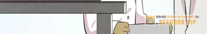 Skeleton Làm Bố Chapter 75 - Trang 2