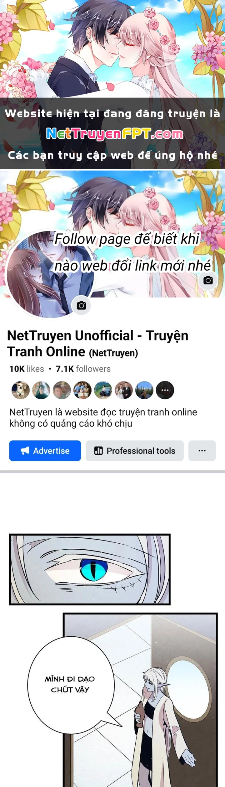 Skeleton Làm Bố Chapter 76 - Next Chapter 77