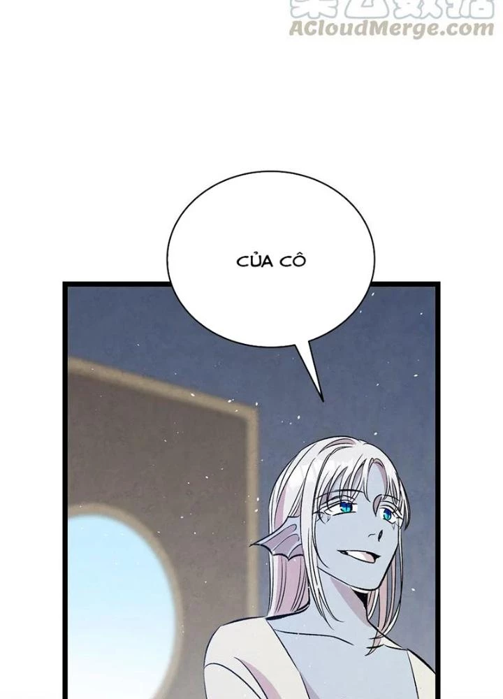 Skeleton Làm Bố Chapter 76 - Trang 2