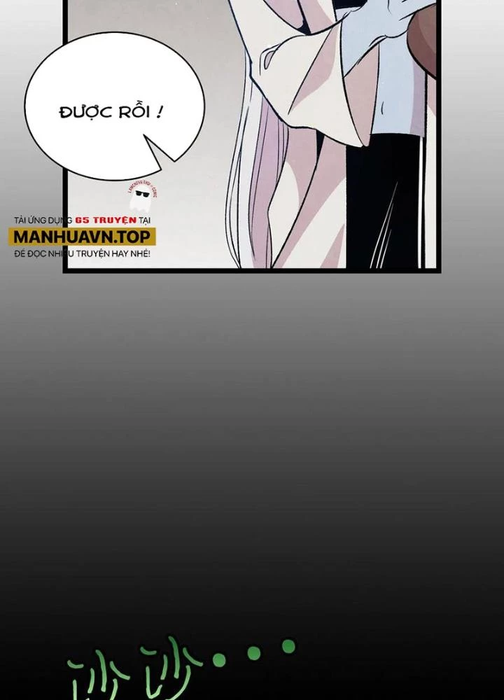 Skeleton Làm Bố Chapter 76 - Trang 2