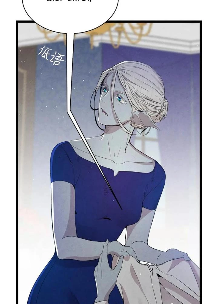 Skeleton Làm Bố Chapter 76 - Trang 2