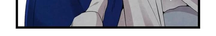 Skeleton Làm Bố Chapter 76 - Trang 2