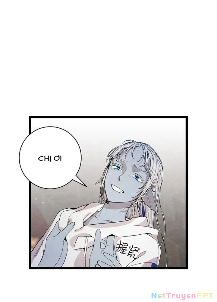 Skeleton Làm Bố Chapter 76 - Trang 2
