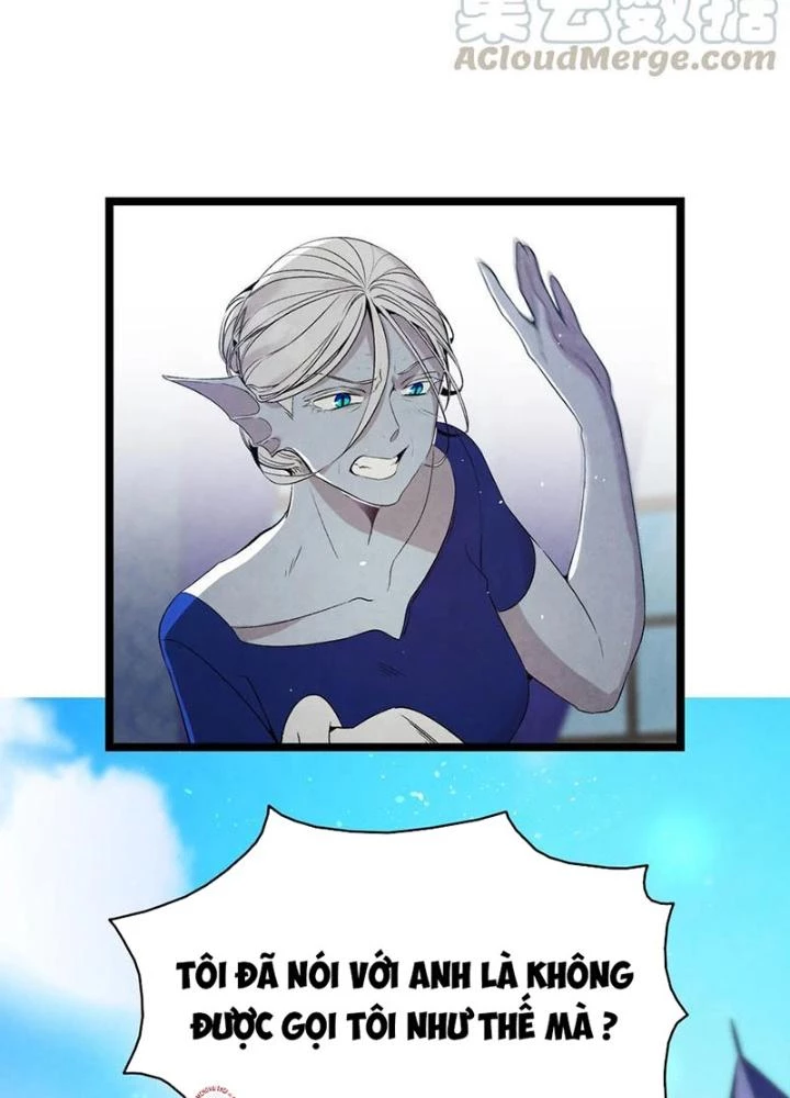 Skeleton Làm Bố Chapter 76 - Trang 2