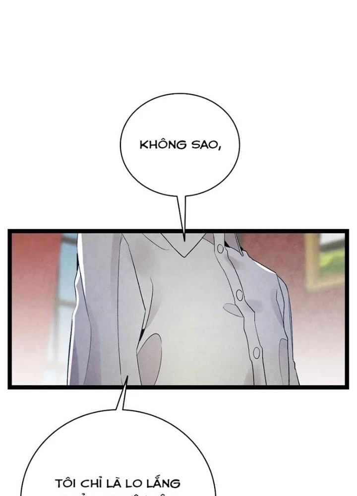 Skeleton Làm Bố Chapter 76 - Trang 2