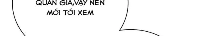 Skeleton Làm Bố Chapter 76 - Trang 2