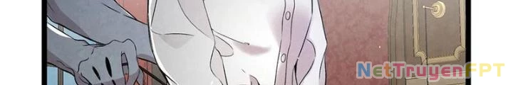 Skeleton Làm Bố Chapter 76 - Trang 2