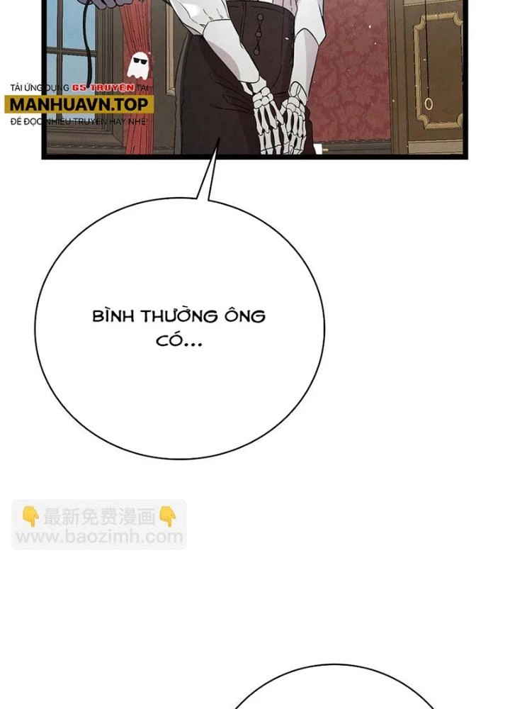 Skeleton Làm Bố Chapter 76 - Trang 2