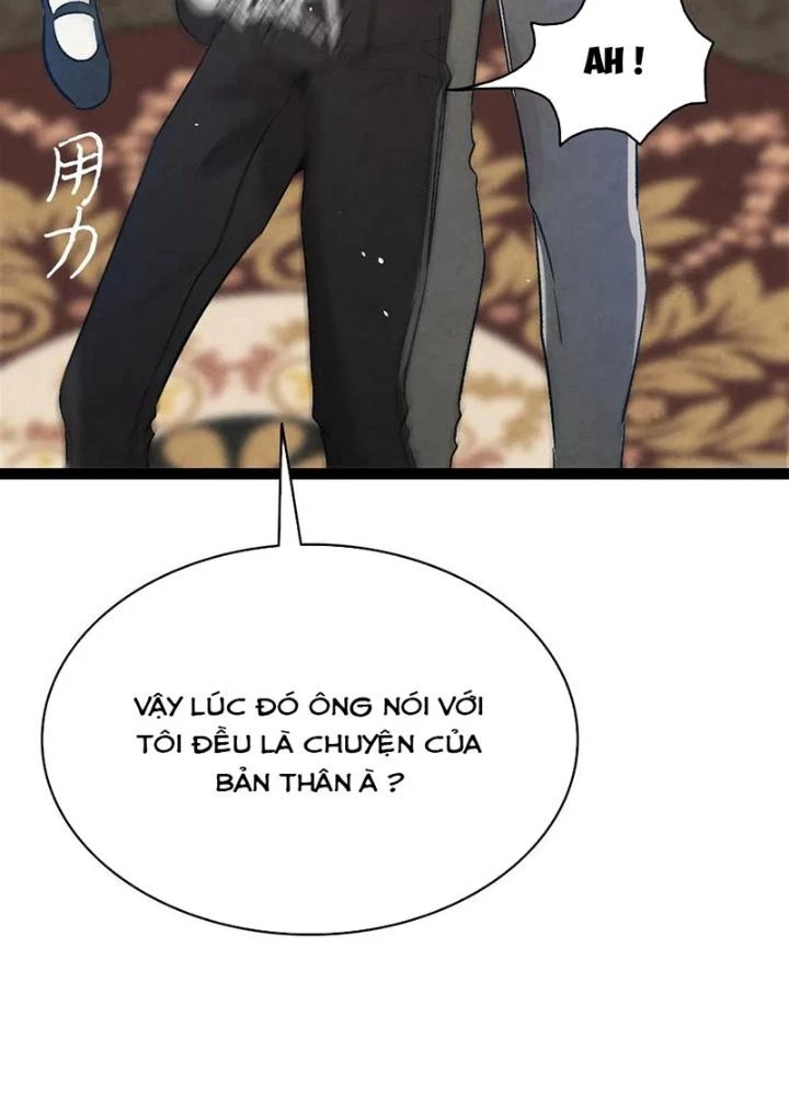 Skeleton Làm Bố Chapter 76 - Trang 2