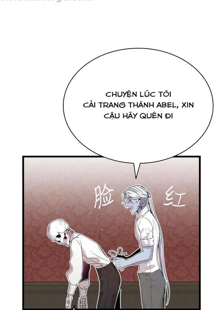 Skeleton Làm Bố Chapter 76 - Trang 2