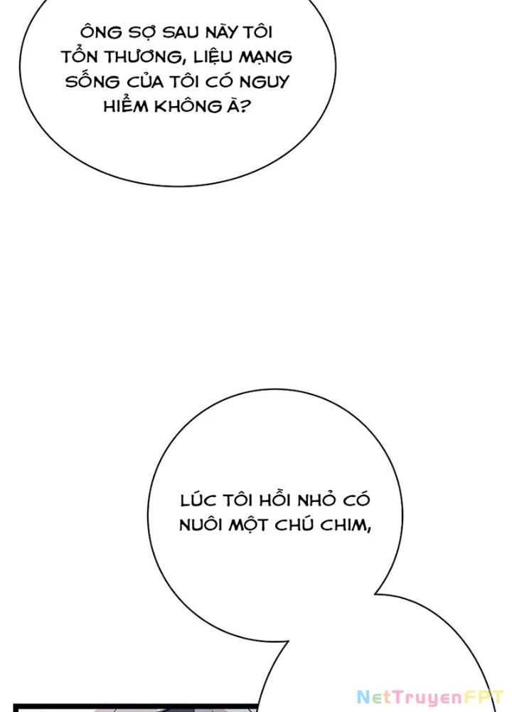 Skeleton Làm Bố Chapter 76 - Trang 2