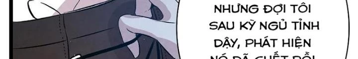 Skeleton Làm Bố Chapter 76 - Trang 2
