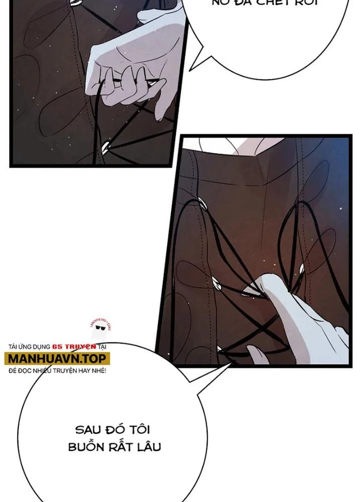 Skeleton Làm Bố Chapter 76 - Trang 2