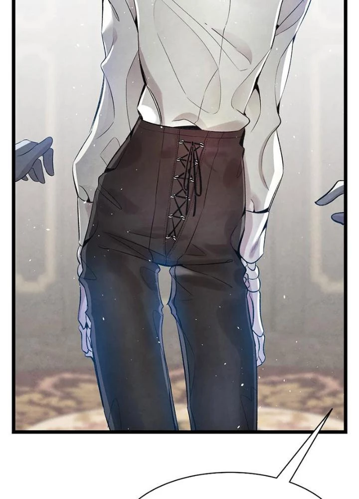 Skeleton Làm Bố Chapter 76 - Trang 2