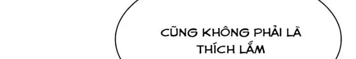 Skeleton Làm Bố Chapter 76 - Trang 2