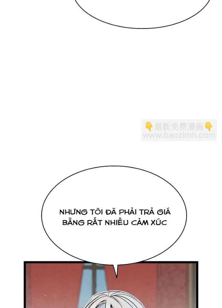 Skeleton Làm Bố Chapter 76 - Trang 2