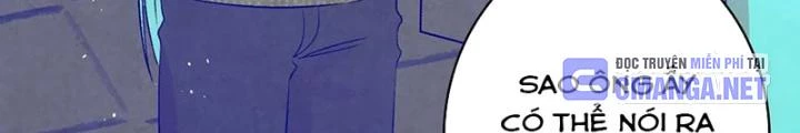 Skeleton Làm Bố Chapter 76 - Trang 2