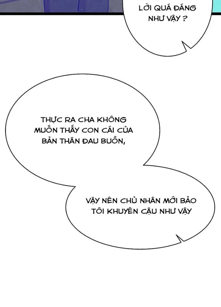 Skeleton Làm Bố Chapter 76 - Trang 2
