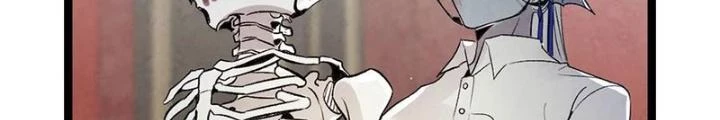 Skeleton Làm Bố Chapter 76 - Trang 2
