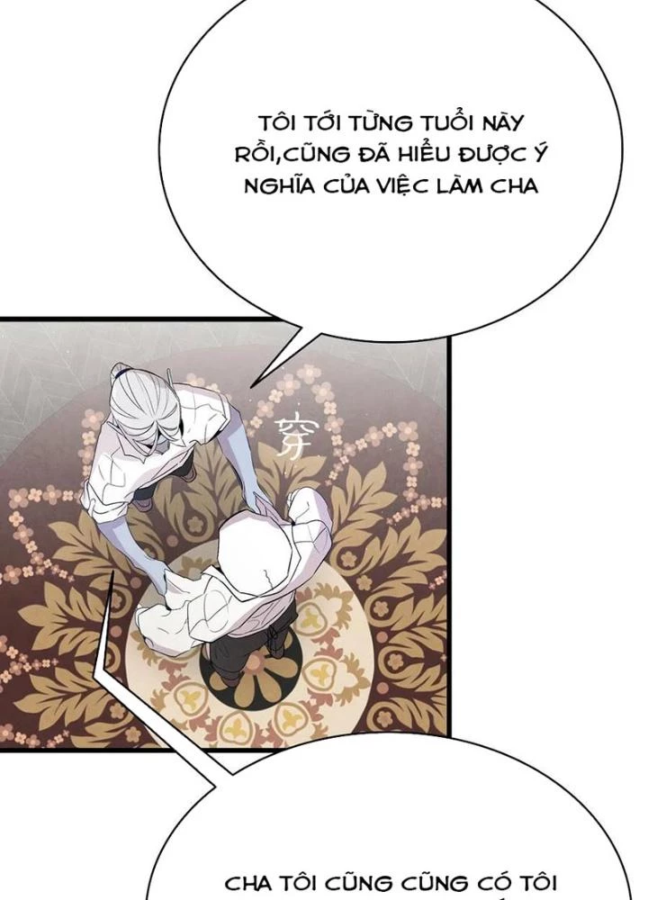 Skeleton Làm Bố Chapter 76 - Trang 2