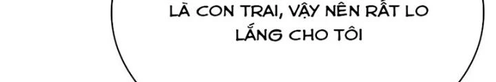 Skeleton Làm Bố Chapter 76 - Trang 2