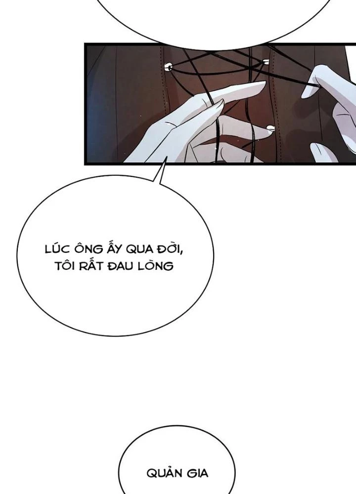Skeleton Làm Bố Chapter 76 - Trang 2
