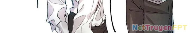 Skeleton Làm Bố Chapter 76 - Trang 2