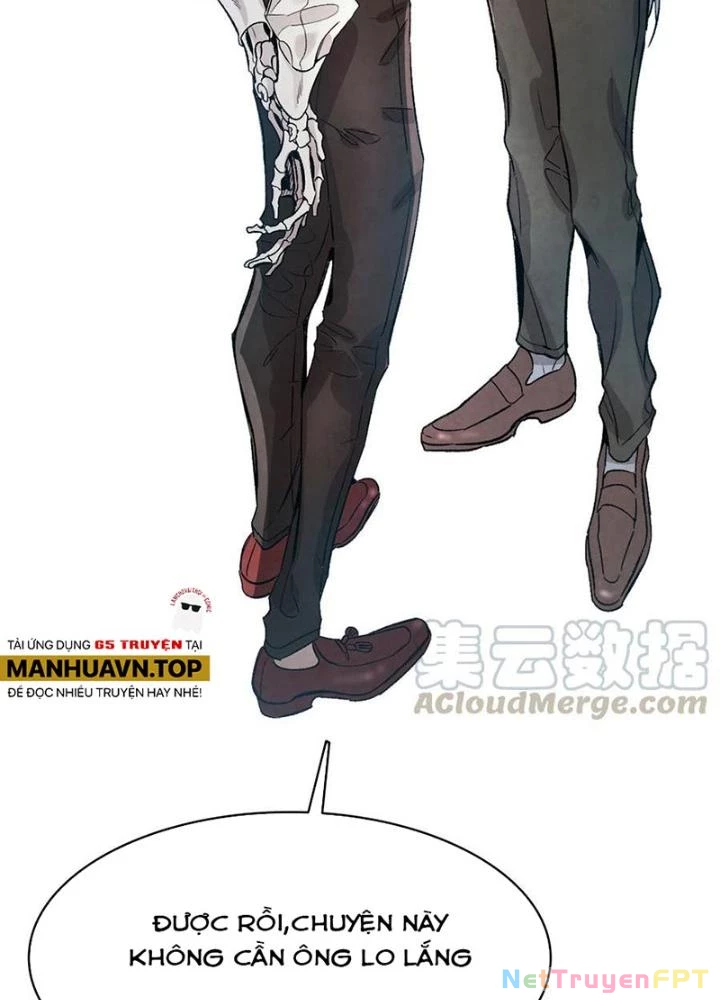 Skeleton Làm Bố Chapter 76 - Trang 2