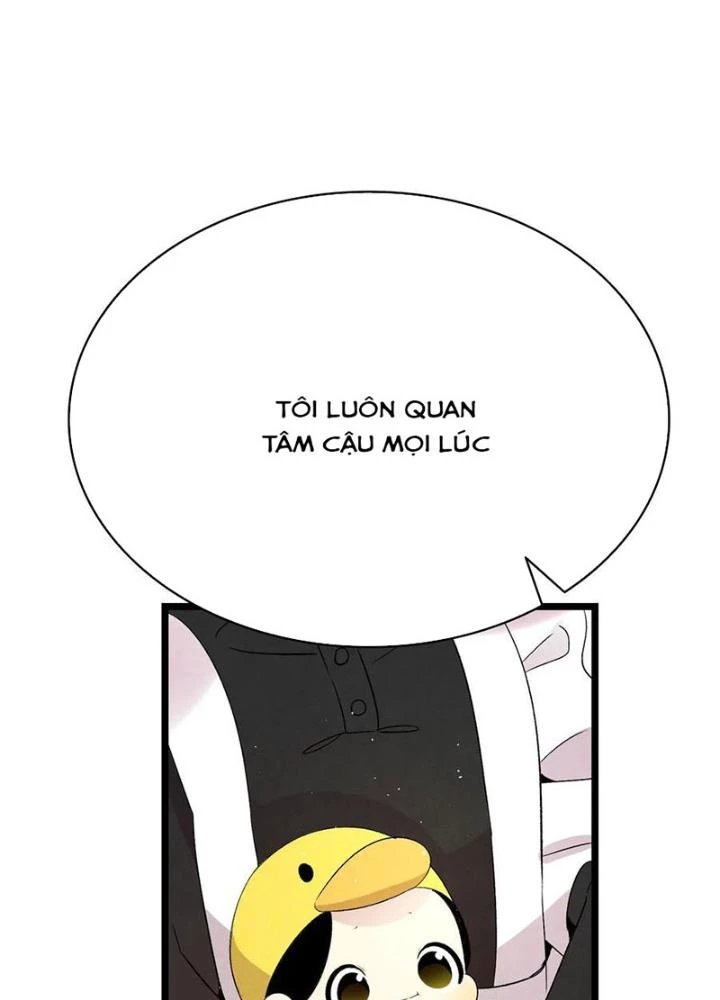 Skeleton Làm Bố Chapter 76 - Trang 2