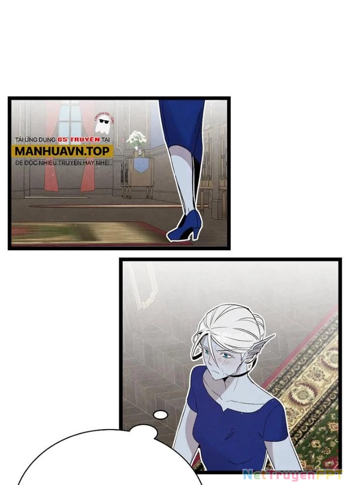 Skeleton Làm Bố Chapter 76 - Trang 2