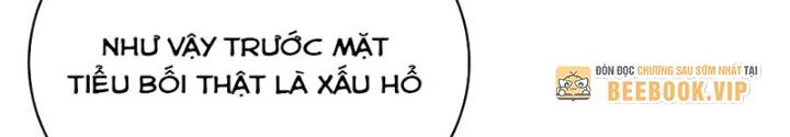 Skeleton Làm Bố Chapter 76 - Trang 2